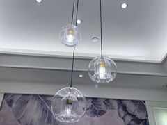 -银筵(武夷路店)