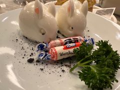 -蝴蝶里·粤菜·点心(滨江龙湖店)