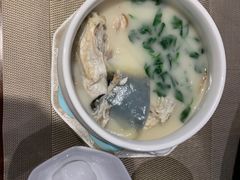 -童福兴·南京菜(老门东店)