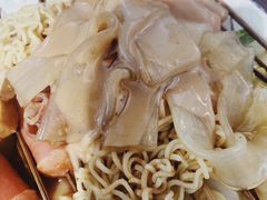 -郭记小街麻辣烫(南小街总店)