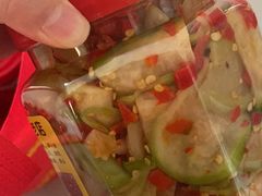 -南门口湘军剁辣椒老店(老长沙第一品牌店)