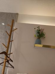 -MIDA蜜哒•科技逆龄美肤连锁