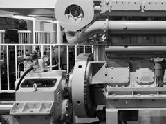 -上海中国航海博物馆