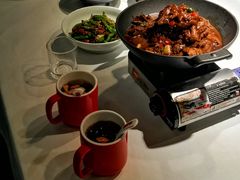 -印湘·剁椒鱼头(安宁庄店)