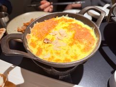 -有才叔的小馆(民乐园店)