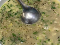 -老家黄墩小错鸡·活海鲜