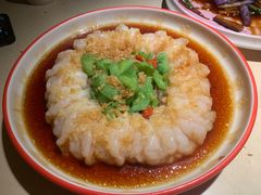 -四小姐的店(王府井店)