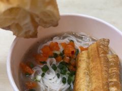 -徐嫂糊汤粉