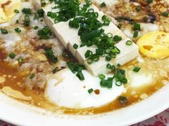 -红炎炎农家菜老字号(金水台店)