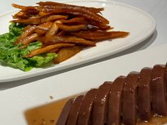 -老吉士(环贸iapm店)