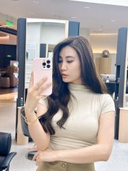 -M² LAB HAIR SALON