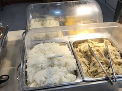 -和家宾馆(四季青店)