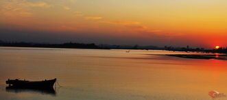 -万达广场(泰安泰山店)