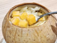 -满记甜品(静安大悦城店)