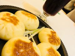 -眉州东坡(通州店)