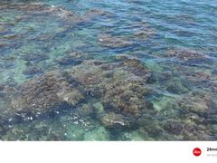 -三亚西岛海洋文化旅游区