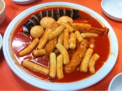 iphone_upload_pic-西归浦每天偶来市场