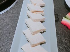 -煲宫(华润万象城店)