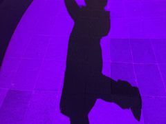 -人民防洪胜利纪念塔