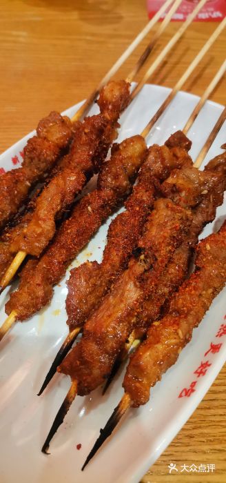 南城香(北京南站店)图片