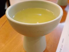 -苏小柳手作点心(控江旭辉分院)