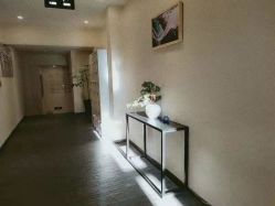 -盘子女人坊古装写真摄影(天津总店)