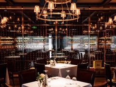 -希斯林牛排馆 Sizzzling Steakhouse