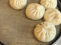 -石门豆腐王(红旗街店)