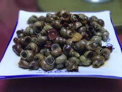 -满堂春特色餐馆