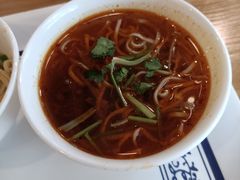 红烧牛肉面-宜宾燃面旗舰店