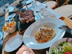 -LA  PETANQUE(泰安路店)