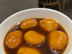 -大碗先生(万家丽店)