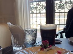 -22ºN BISTRO西餐&酒馆