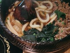 -沼津港精致料理·寿喜烧·烧鸟(青浦宝龙广场日料榜单店)