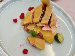-贵州大厦贵州厅(樱花园西街店)