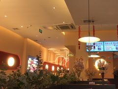 -杯子红牛排(创意产业园店)
