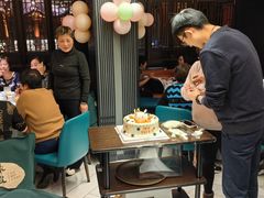 -绿波廊(豫园店)