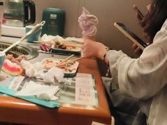 -灶座小锅烀饼·铁锅炖(全国总店)