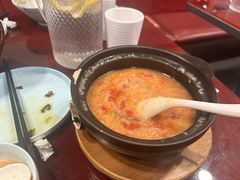 -宏状元现熬粥·京味菜(五棵松店)