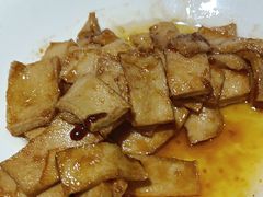 -金筷子西北菜·捞悦火锅