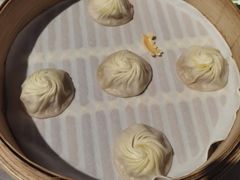 -鼎泰丰(国贸商城店)