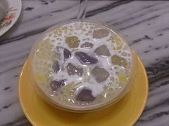 android_upload_pic-玫瑰甜品(文明路店)