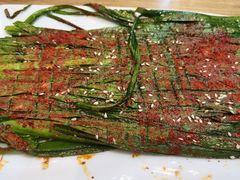 -马尔扎哈烤肉餐厅(正茂·海龙花园店)