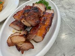 -翠华餐厅(正佳广场店)