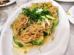 -万年酒楼(越秀南路店)
