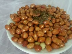 -温江公平红烧兔(总店)