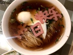 -无名居(西直门总店)