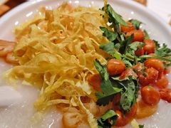 -点心传说·粤菜点心(佐阾虹湾店)