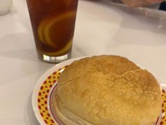 -香港新曜记·粤菜点心(滨江宝龙店)