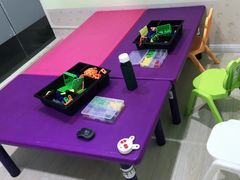 -乐博乐博少儿编程·机器人编程·信息学竞赛(未央校区)